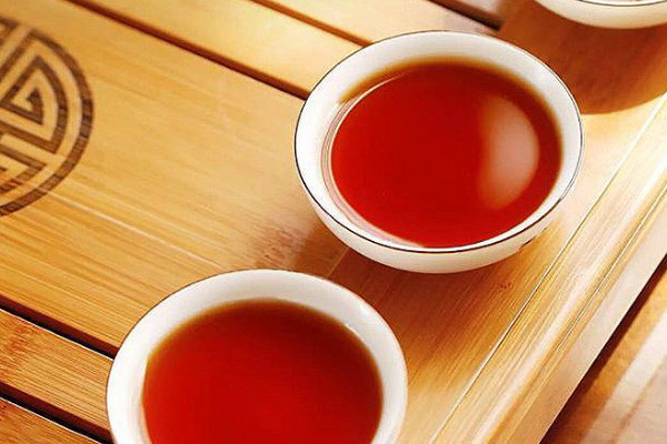 紅茶有哪些品種 前十名 中國(guó)最好紅茶排名