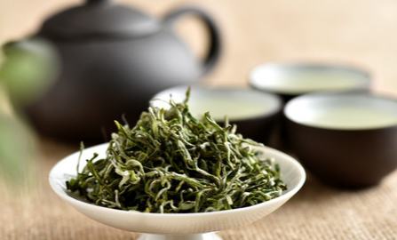  陳茶葉能用來做什么？新茶陳茶怎么區分？