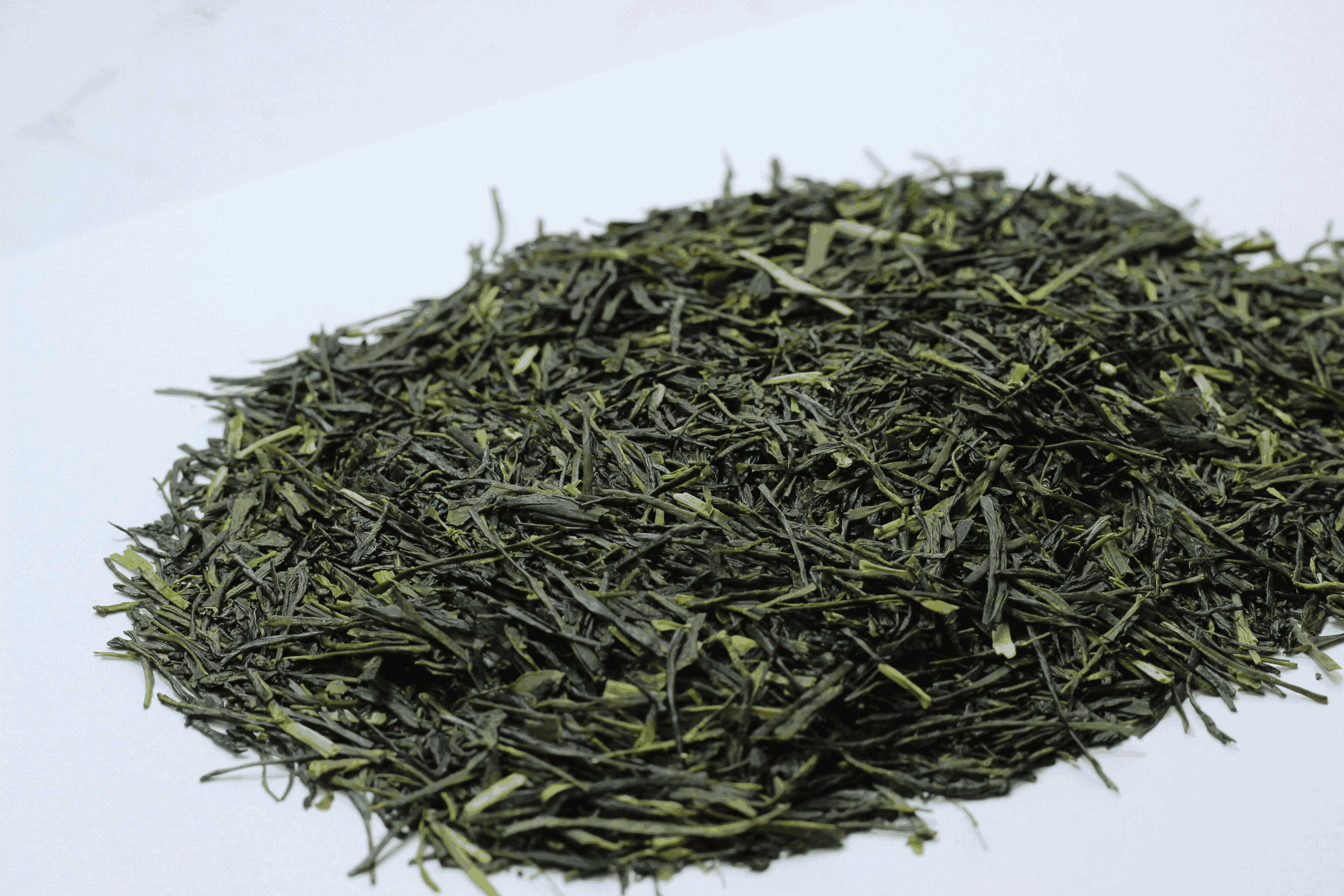 有機(jī)綠茶是什么茶？獨(dú)特魅力引領(lǐng)茶飲市場潮流