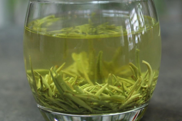 信陽(yáng)毛尖屬于什么茶 信陽(yáng)毛尖是綠茶還是什么茶