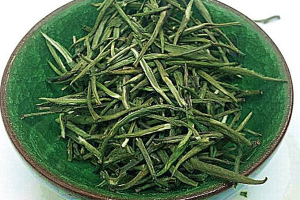 信陽(yáng)毛尖屬于什么茶 信陽(yáng)毛尖是綠茶還是什么茶