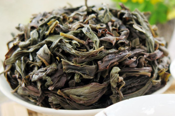 鳳凰單樅屬于什么茶 鳳凰單樅是哪種茶