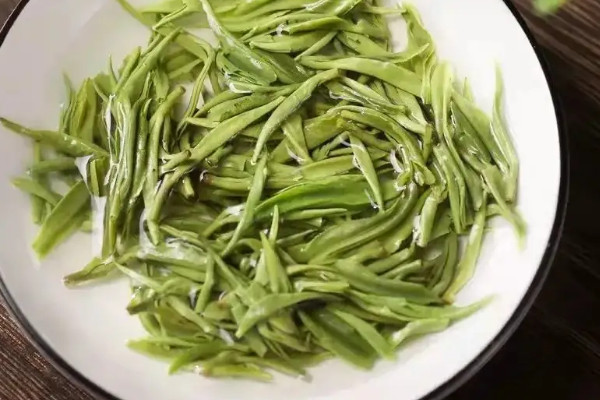 銀針茶葉哪里產，銀針茶葉的產地