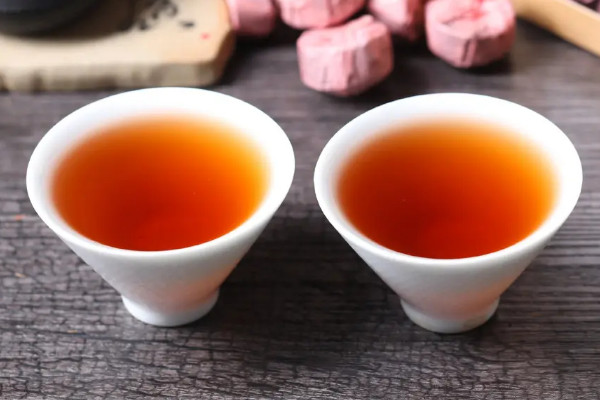 沱茶屬于什么茶，什么是沱茶