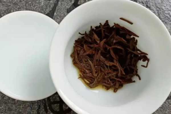 毛尖茶屬于綠茶嗎，毛尖是不是綠茶