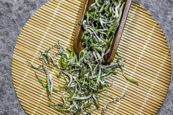 徑山茶屬于什么茶，徑山茶介紹