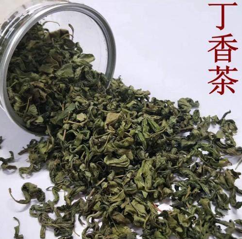 丁香茶可以長期喝嗎